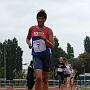 974672_Jelag-photo_05062007